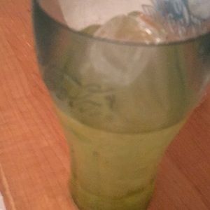 Meet your Posher, Emmanuel